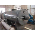 Harga Vacuum Harrow Dryer